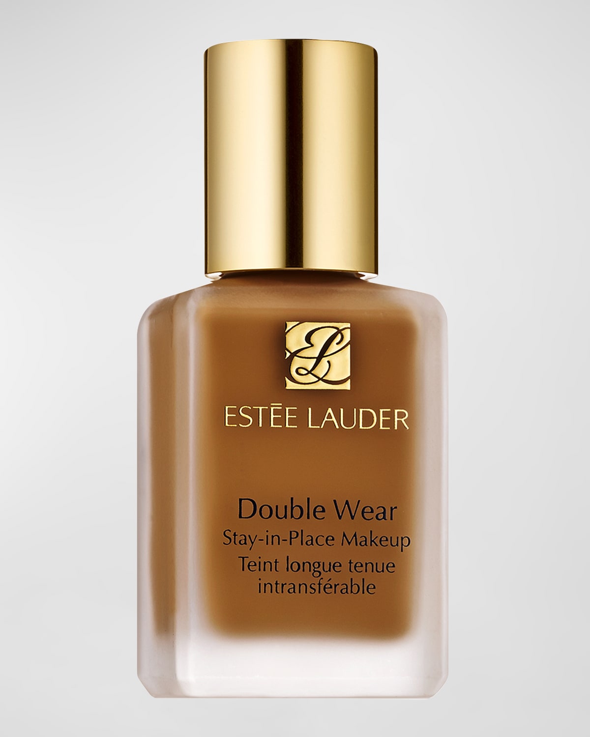 ESTÉE LAUDER DOUBLE WEAR STAY-IN-PLACE FOUNDATION 