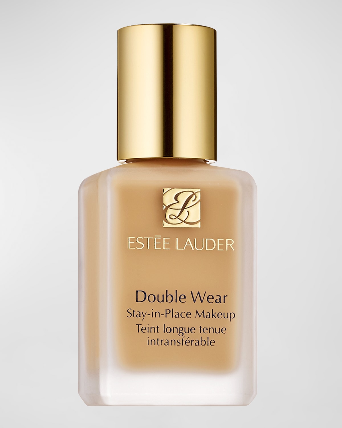 Shop Estée Lauder Double Wear Stay-in-place Foundation In 2n1 Desert Beige