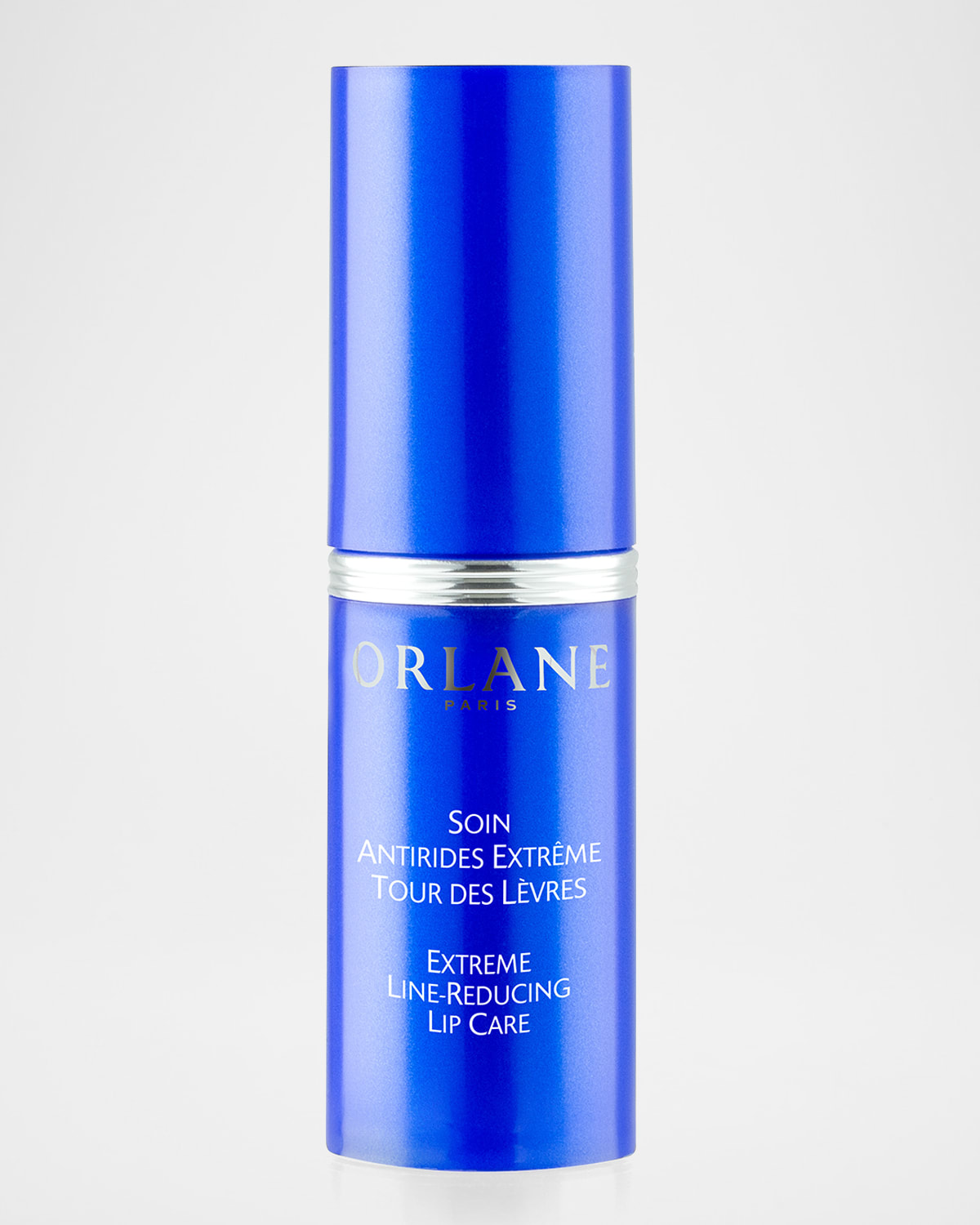 Orlane Extreme Line-Reducing Lip Care, 0.5 oz.