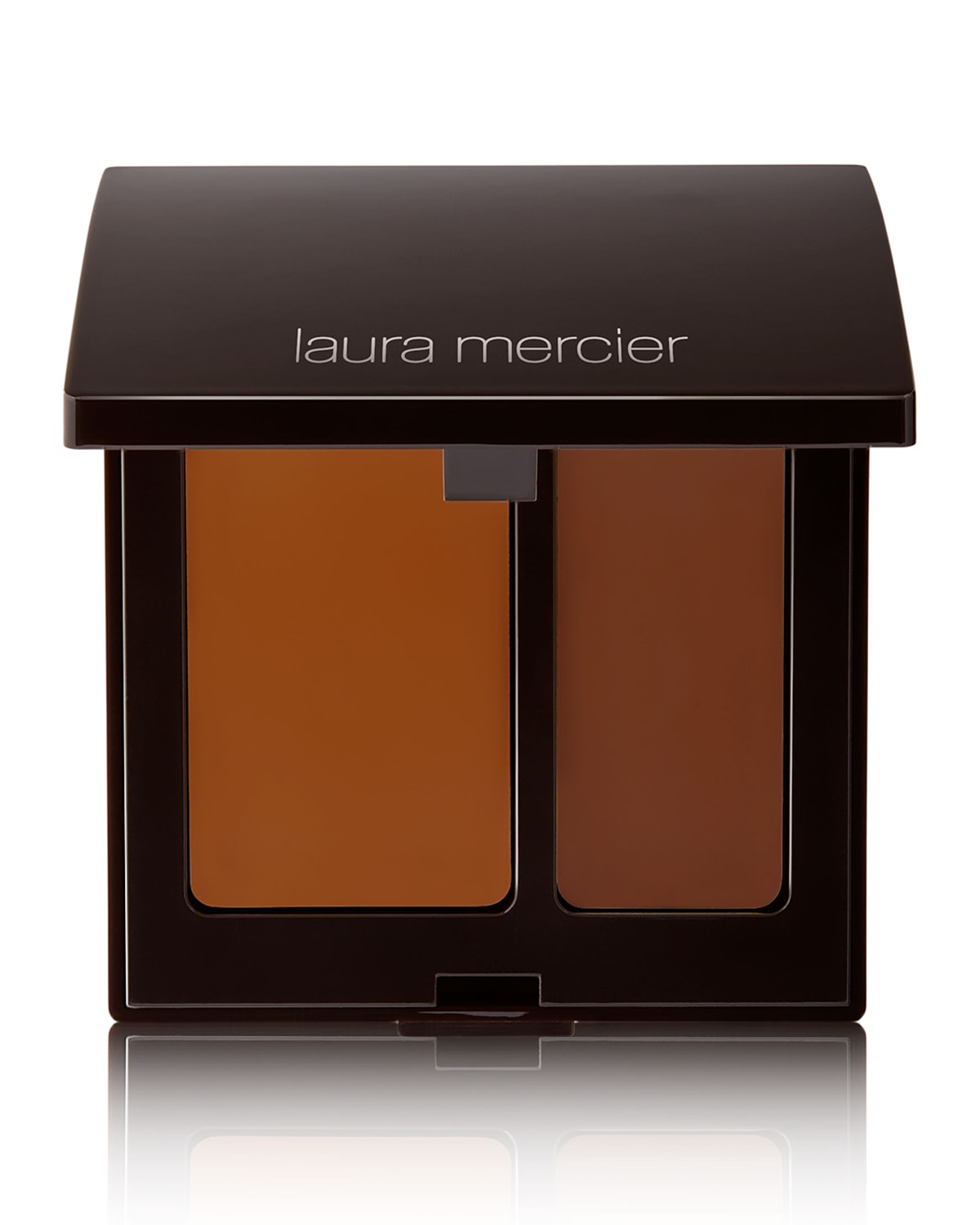 Shop Laura Mercier 0.2 Oz. Secret Camouflage In Scret Camoflage 8