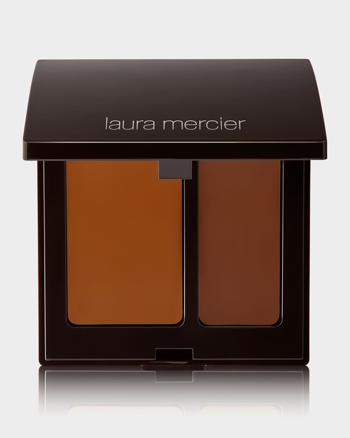 Laura Mercier 0.2 oz. Secret Camouflage