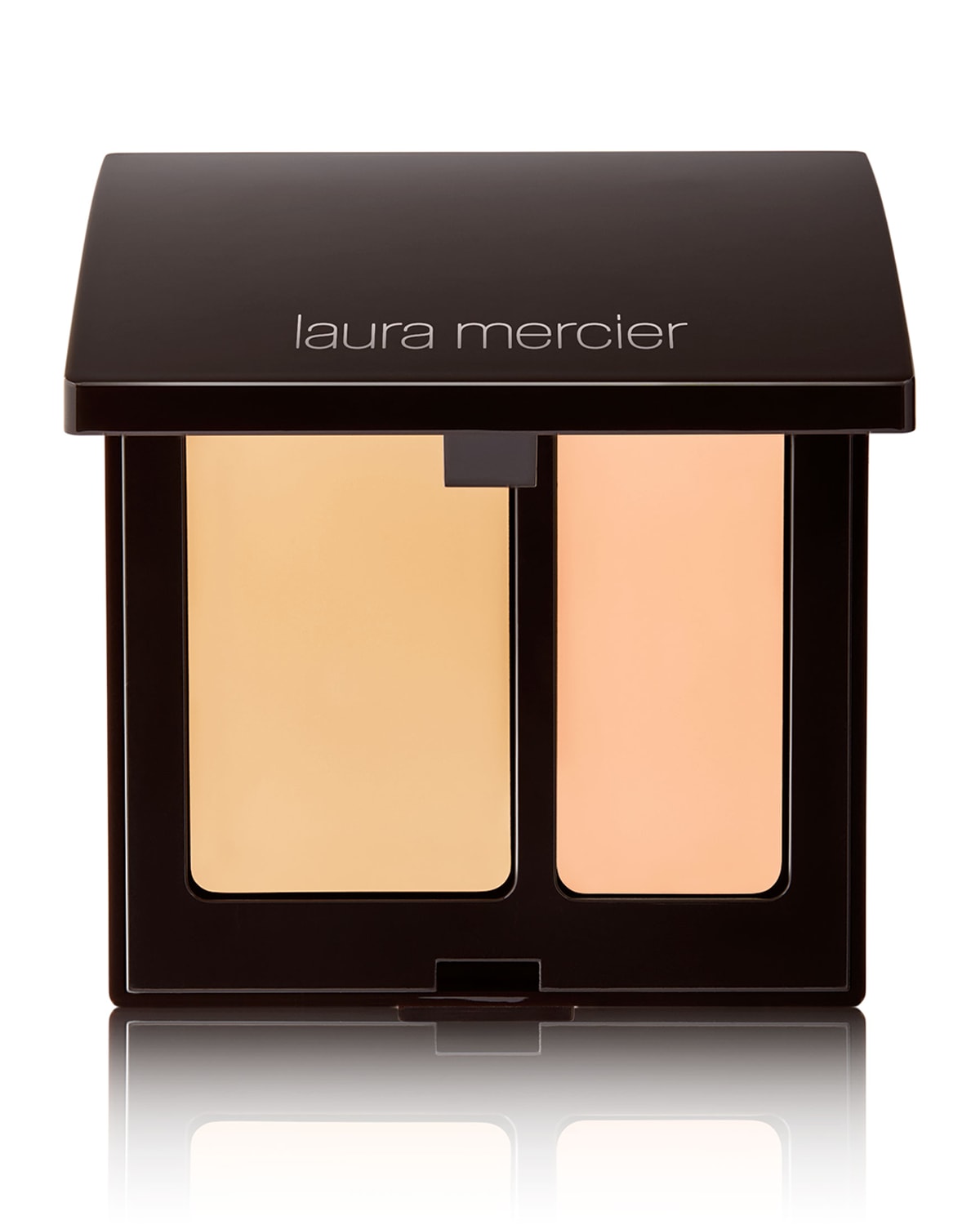 Laura Mercier 0.2 Oz. Secret Camouflage In White