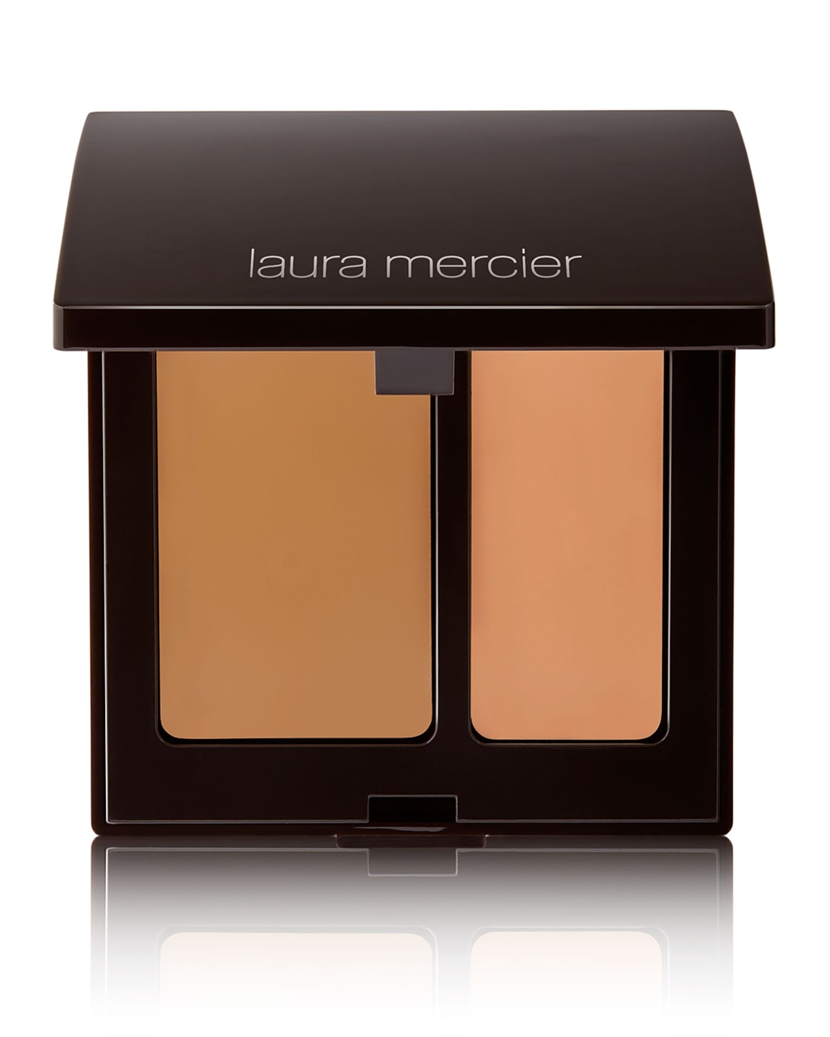 Shop Laura Mercier 0.2 Oz. Secret Camouflage In Scret Camoflage 6