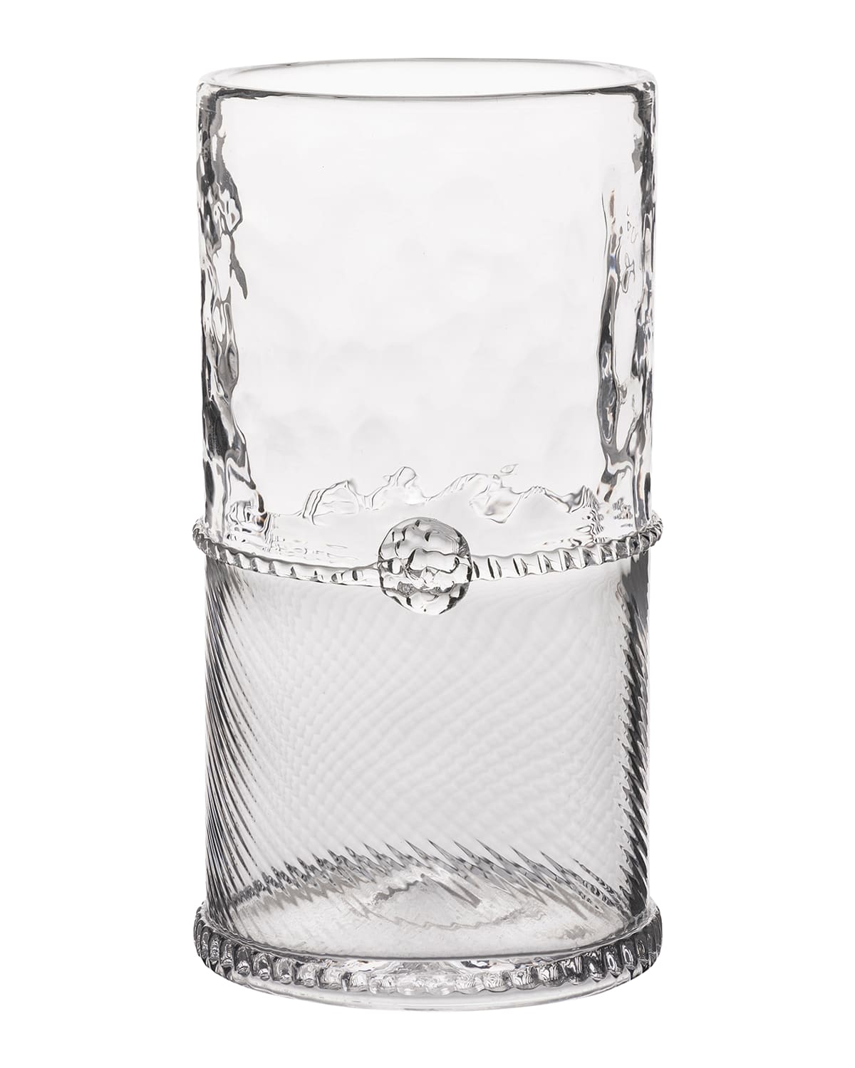 Juliska Graham Highball