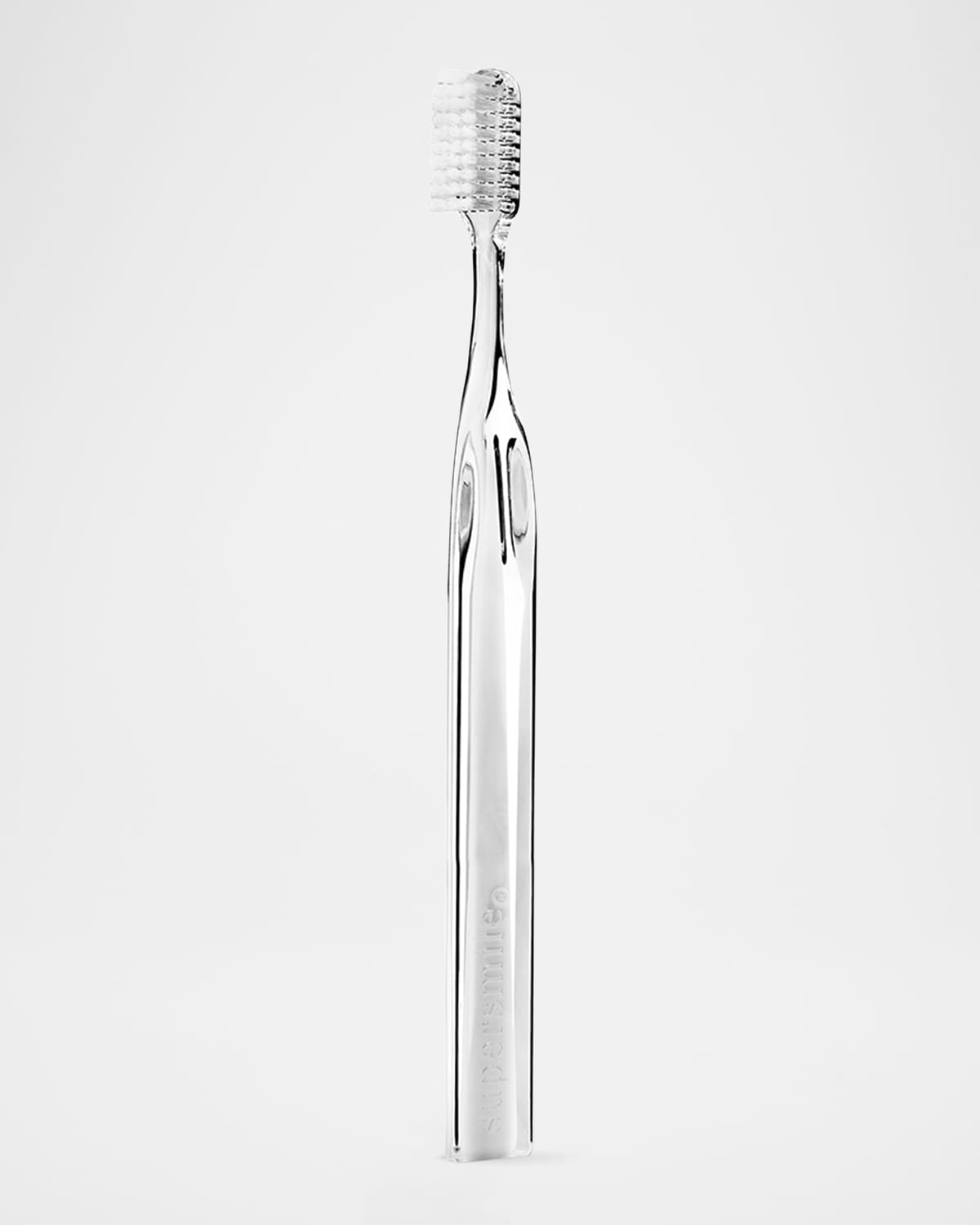 Supersmile Crystal Toothbrush