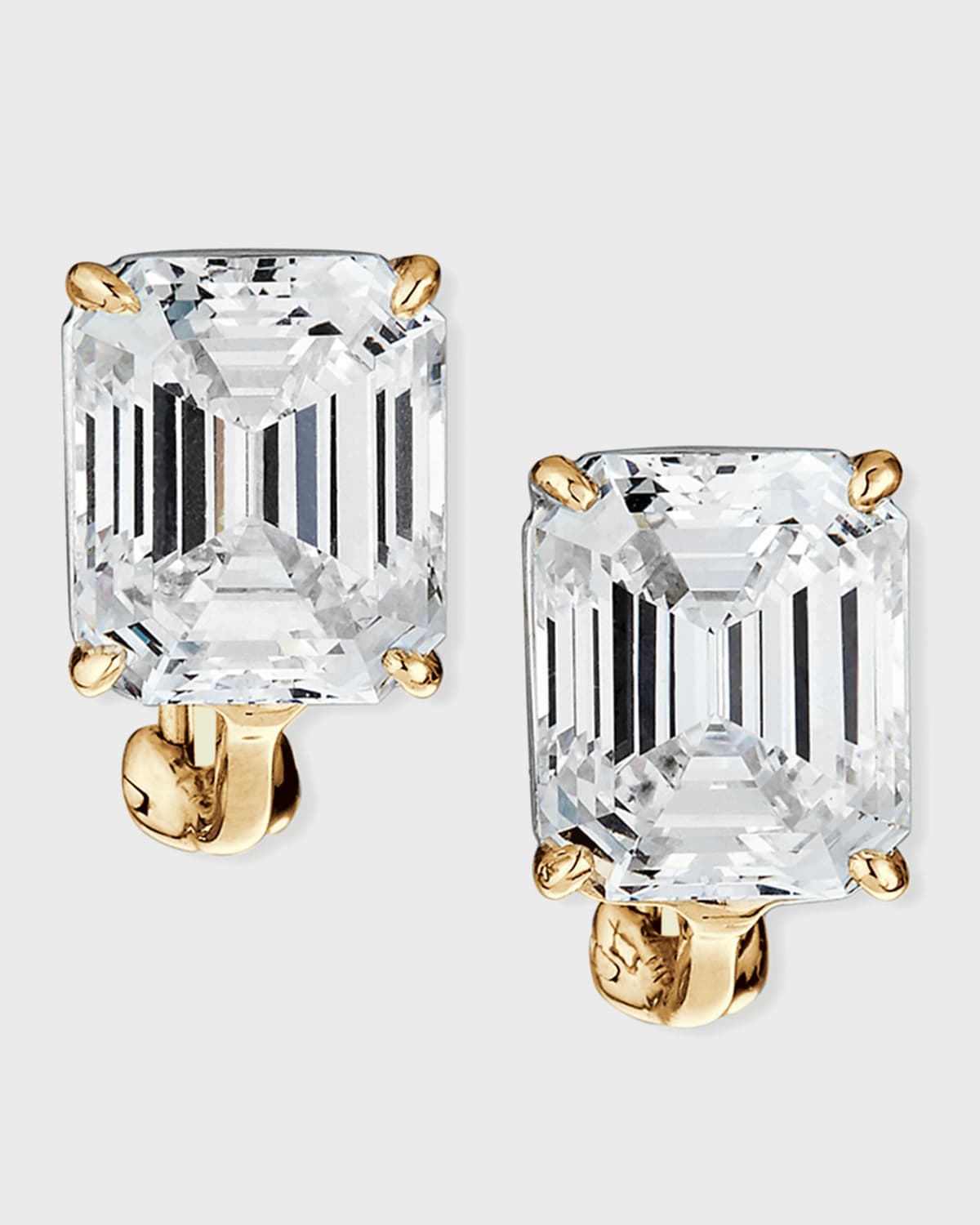 Fantasia cubic zirconia jewelry on sale