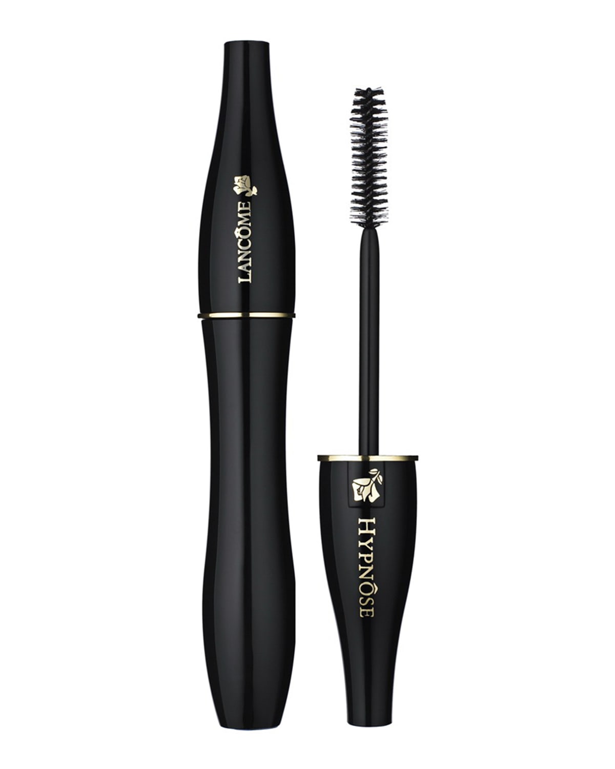 Hypn&#244se Custom Volume Mascara