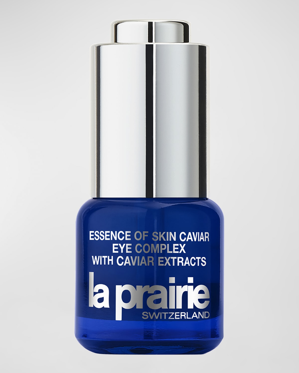 Essence of Skin Caviar Eye Complex, 0.5 oz.