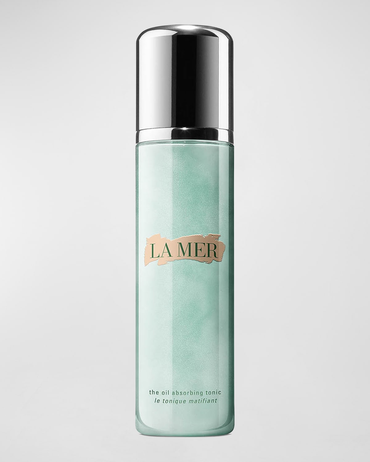 The Oil Absorbing Tonic, 6.7 oz.