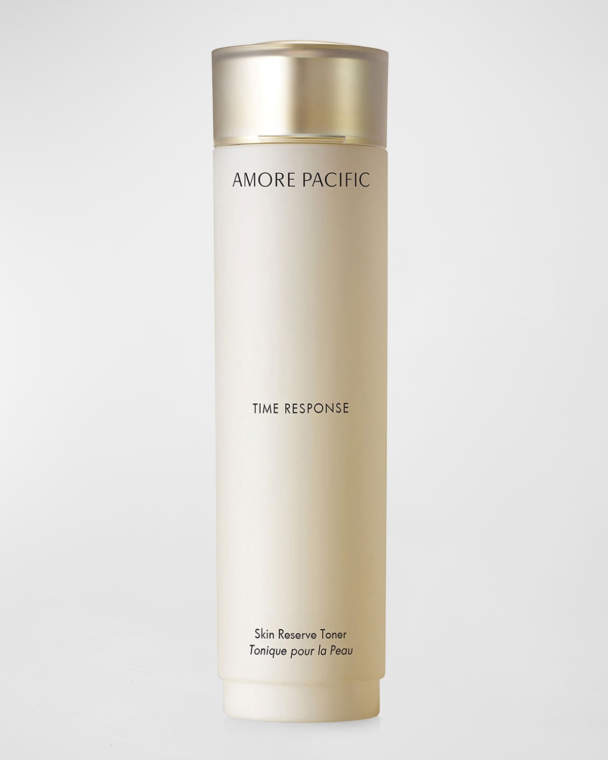 Amore Pacific TIME RESPONSE Skin Renewal Toner, 6.8 oz.