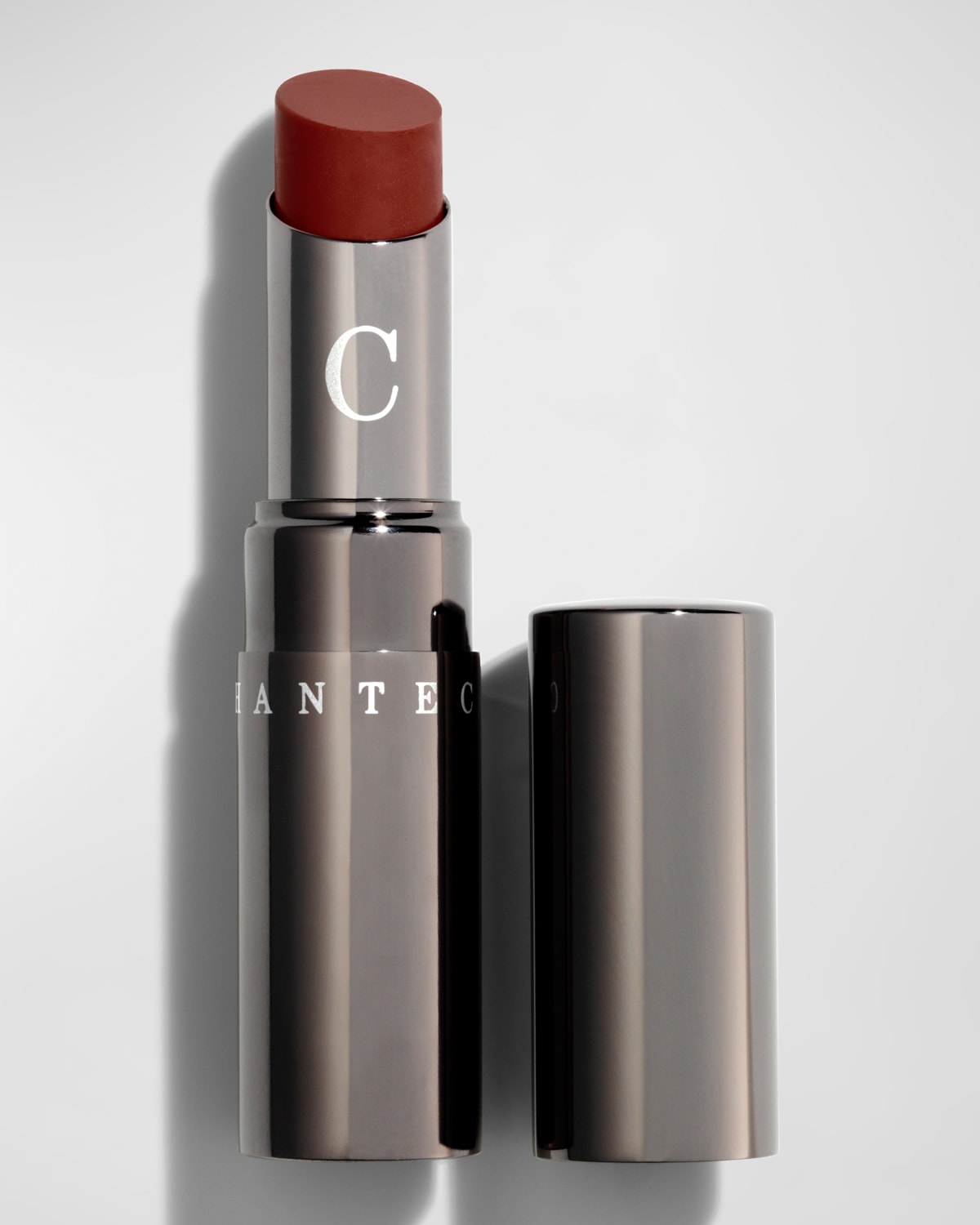 Shop Chantecaille Lip Chic Lipstick In Calla