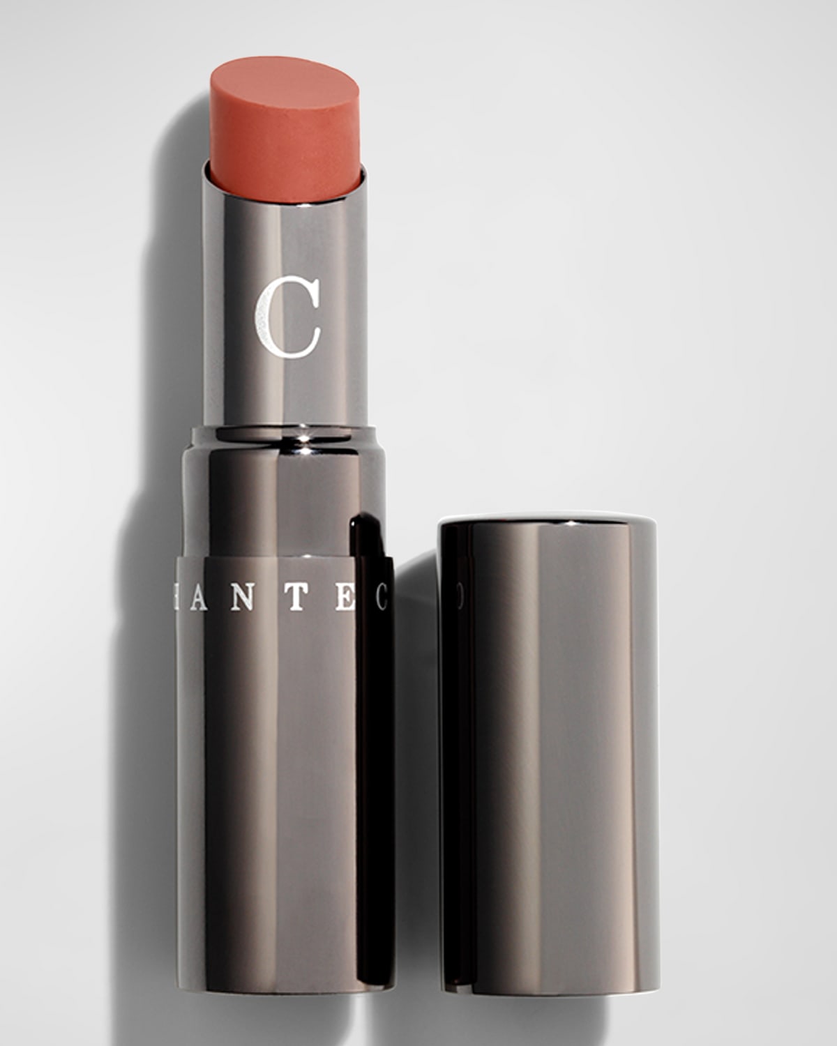 Shop Chantecaille Lip Chic Lipstick In Anais