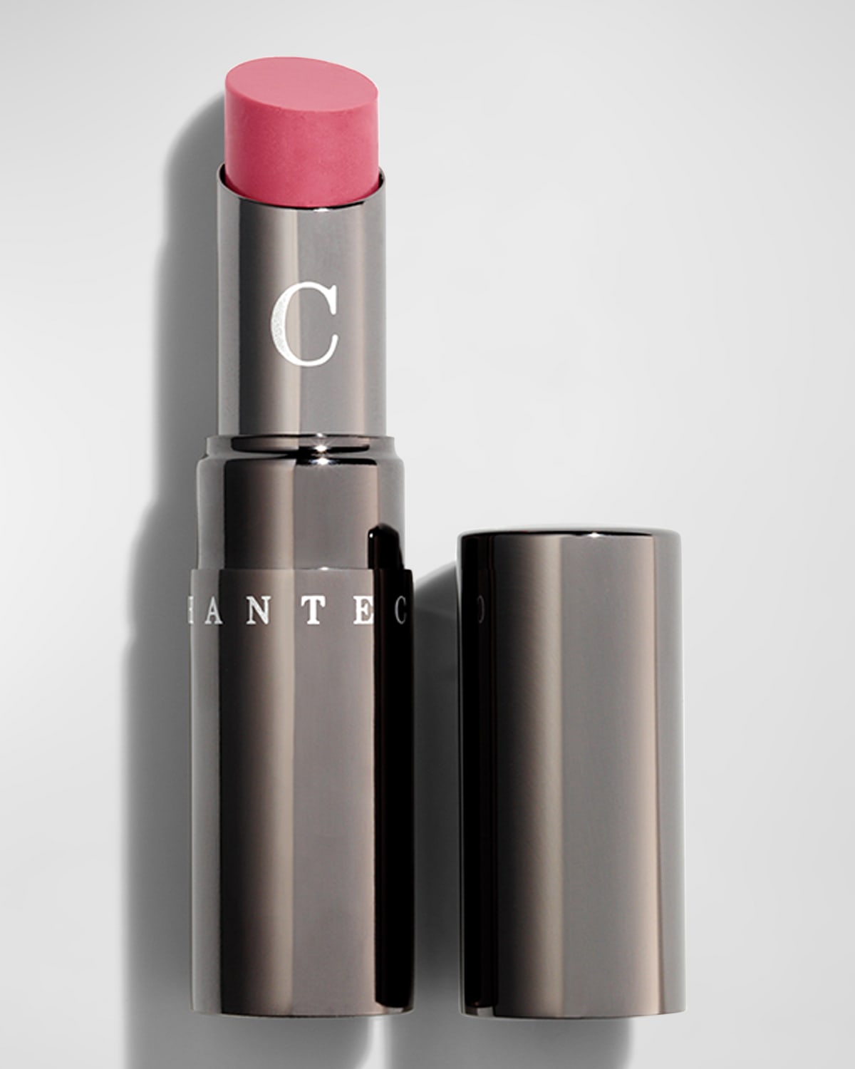 Shop Chantecaille Lip Chic Lipstick In Gypsy Rose
