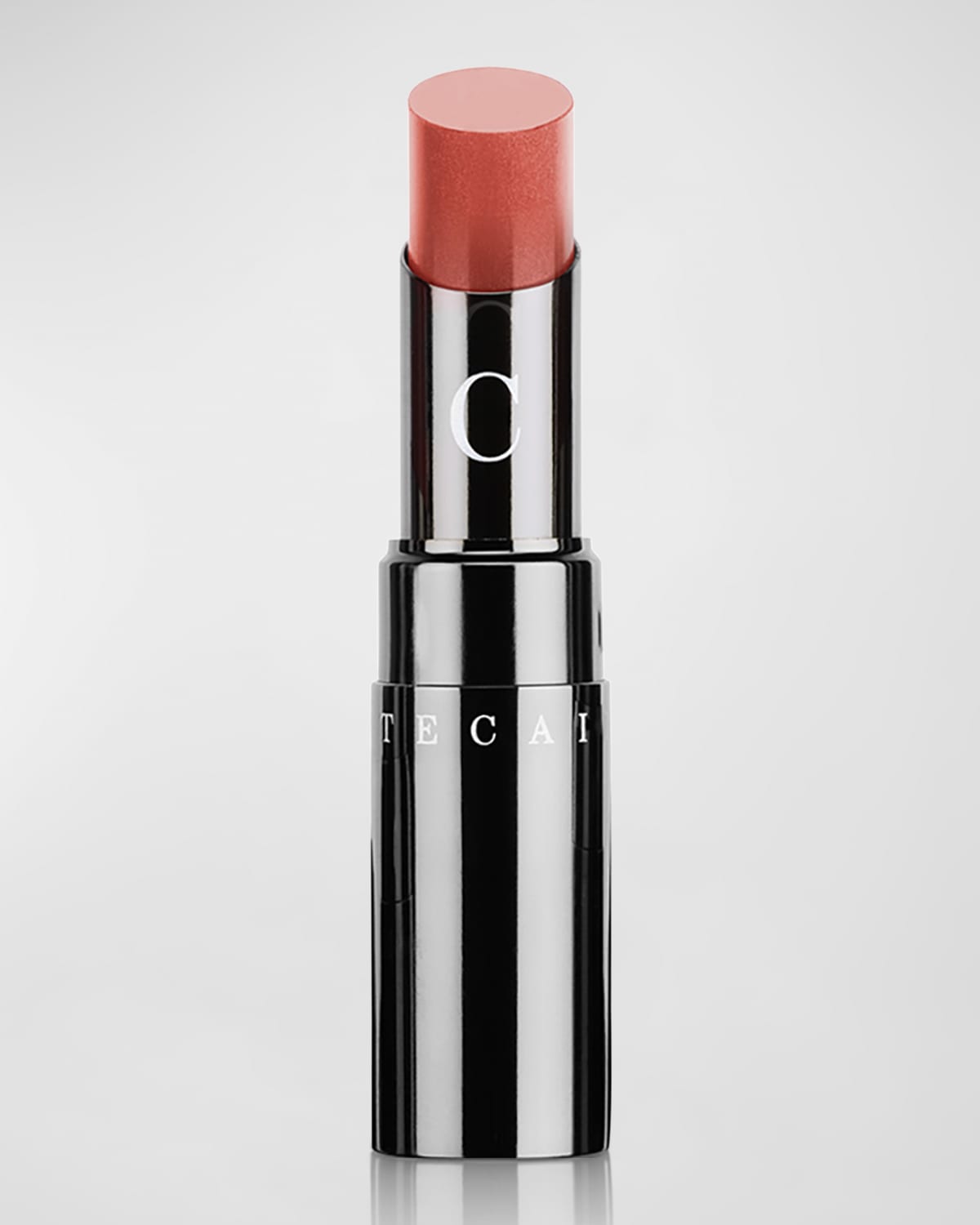 Chantecaille Lip Chic Lipstick In Amaryllis