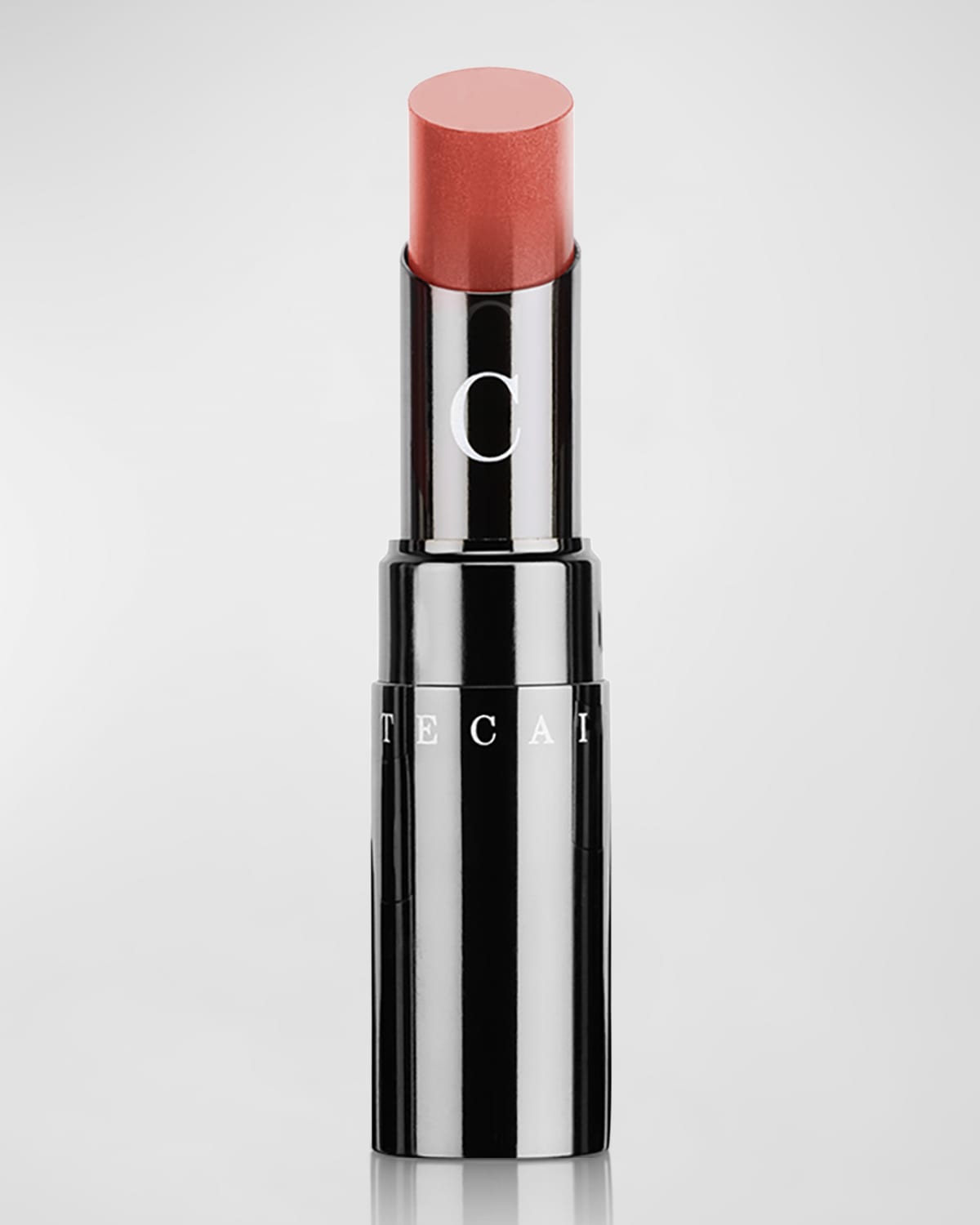 Lip Chic Lipstick