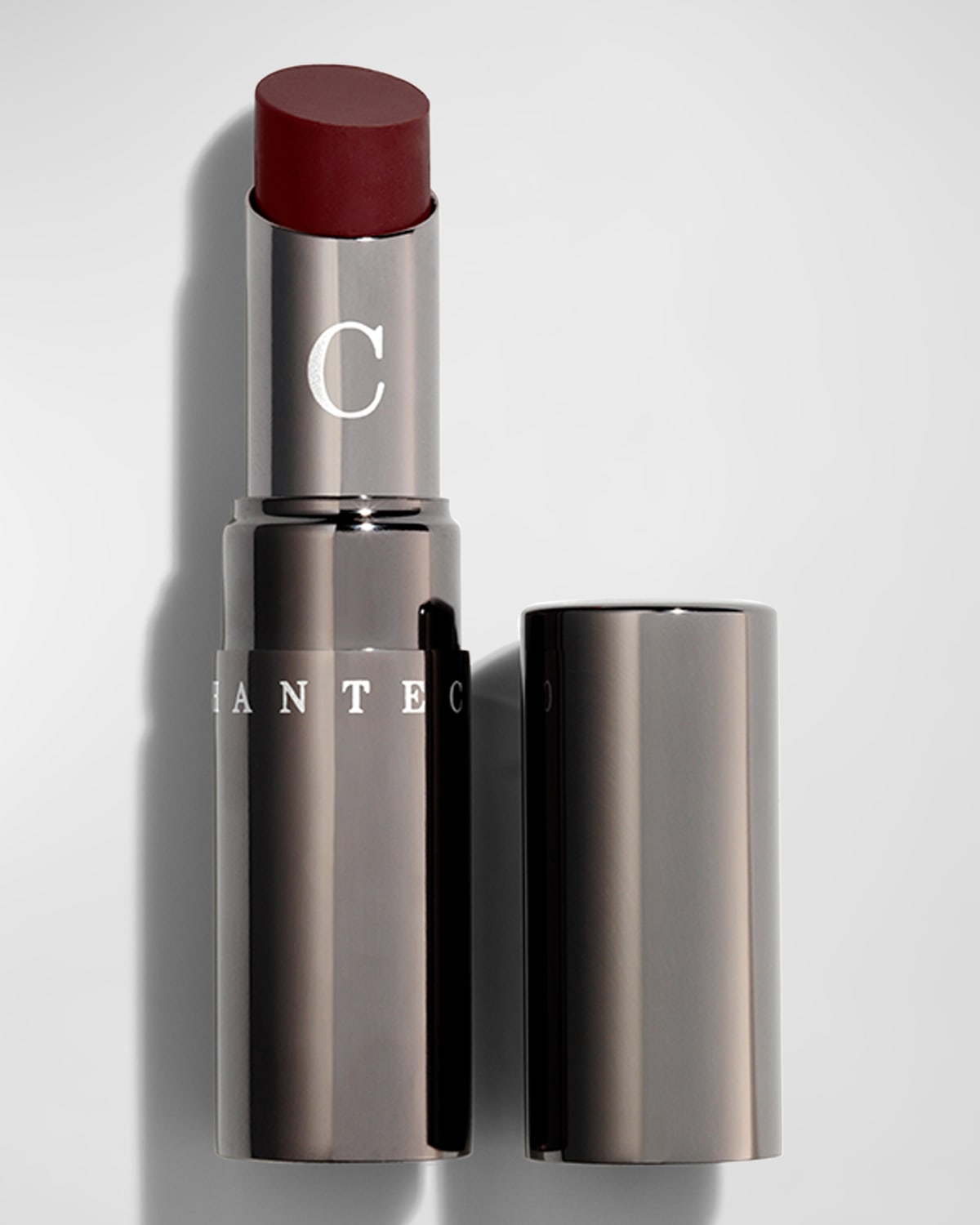 Lip Chic Lipstick