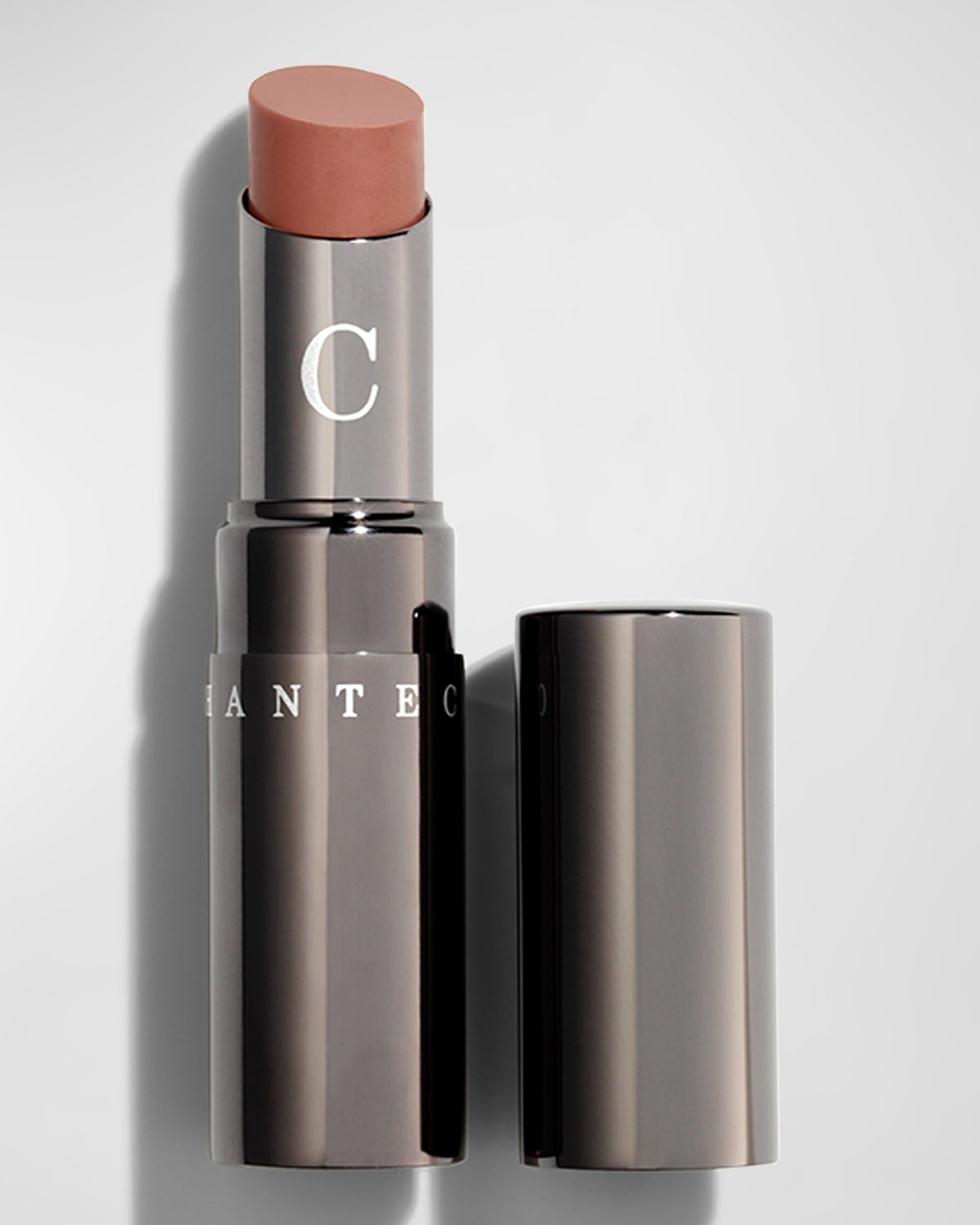 Shop Chantecaille Lip Chic Lipstick In Patience