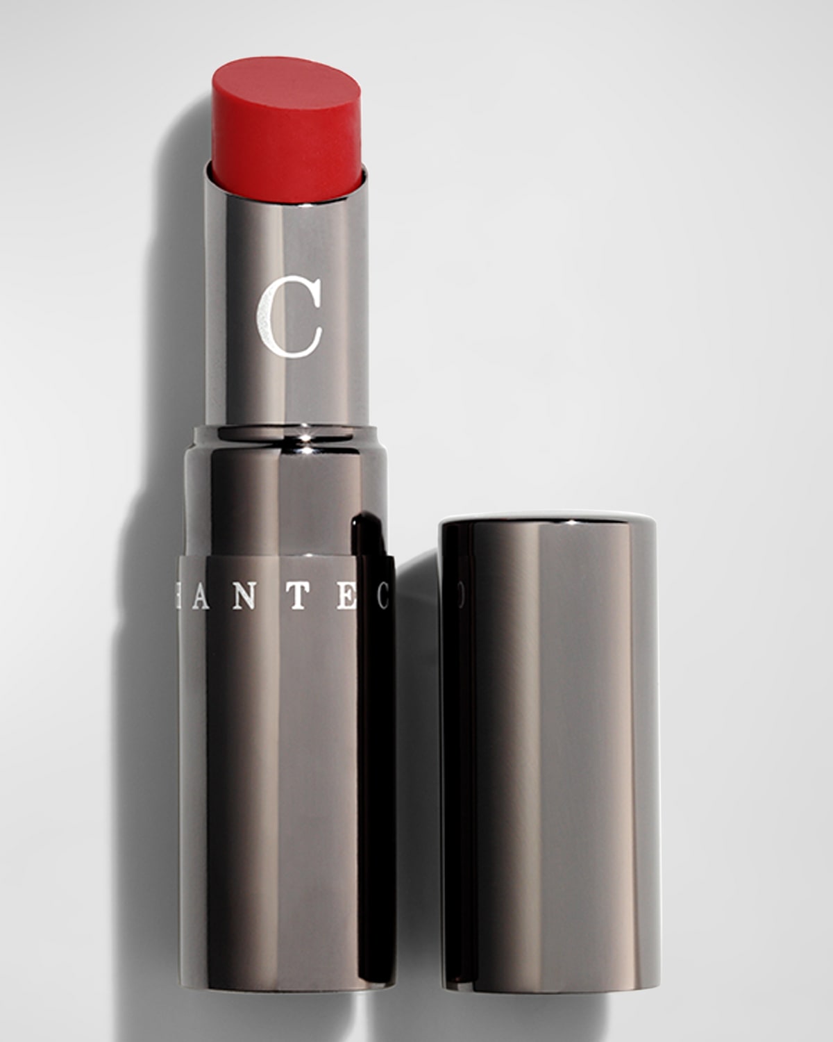 Lip Chic Lipstick