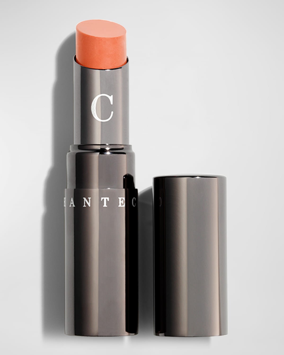 Shop Chantecaille Lip Chic Lipstick In Lily