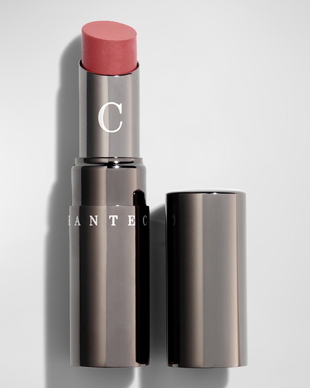 Lip Chic Lipstick