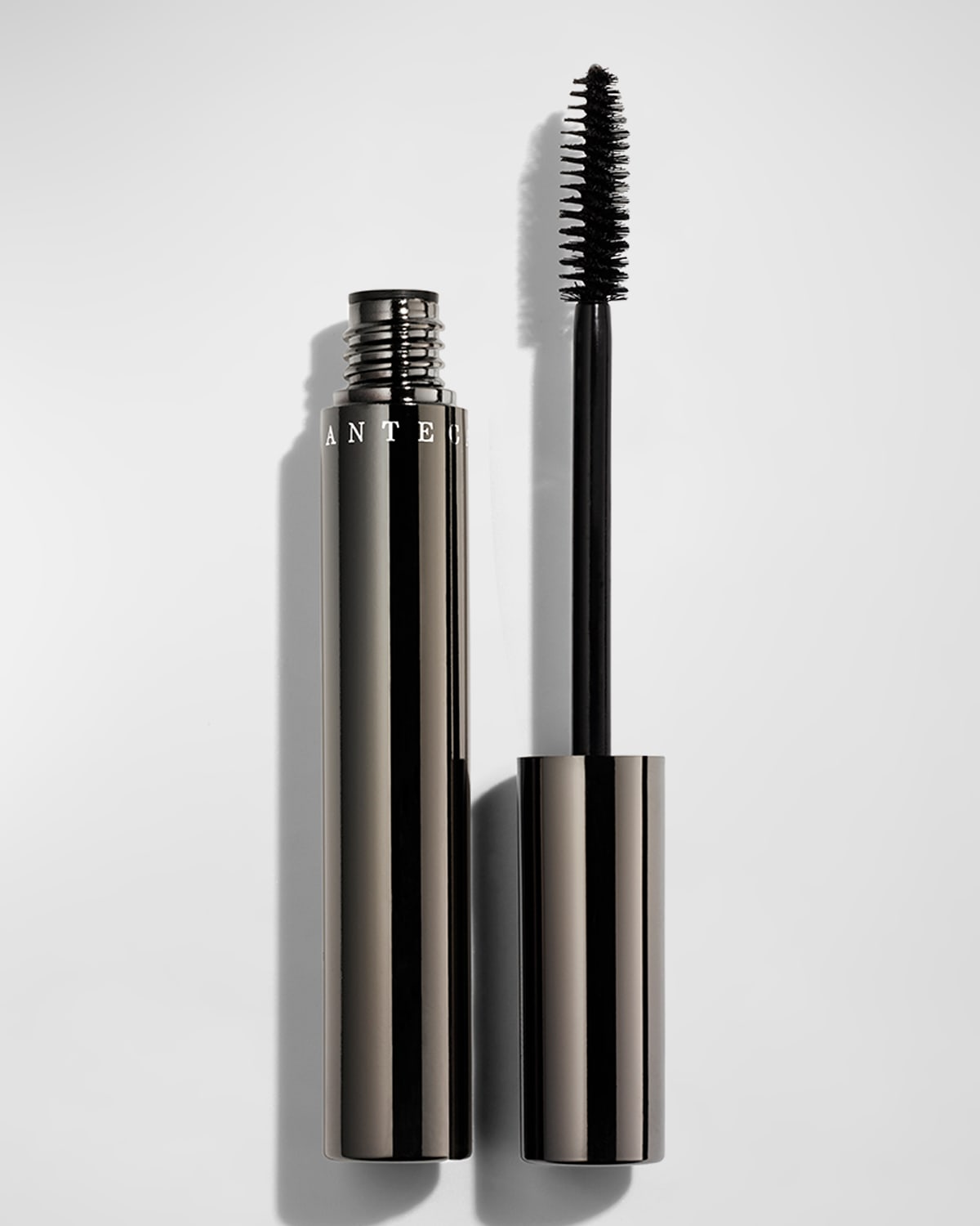 Shop Chantecaille Faux Cils Mascara In Black