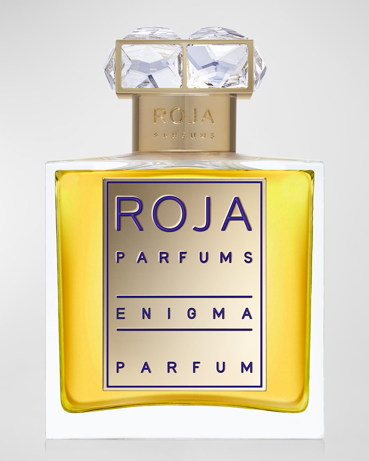 Enigma Parfum Pour Femme, 1.7 oz.