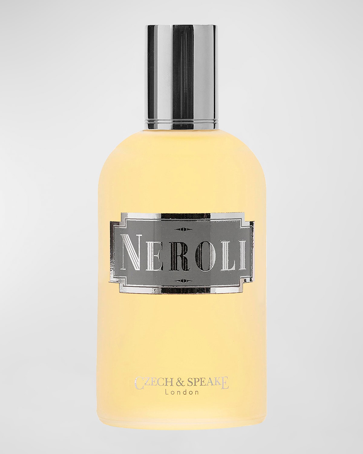 Shop Czech & Speake Neroli Eau De Parfum Spray, 6.8 Oz.