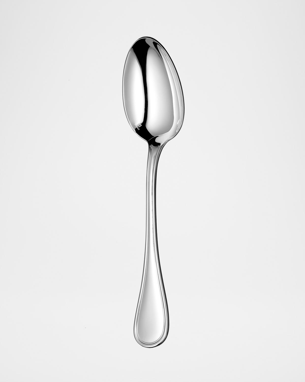 Christofle Albi Teaspoon