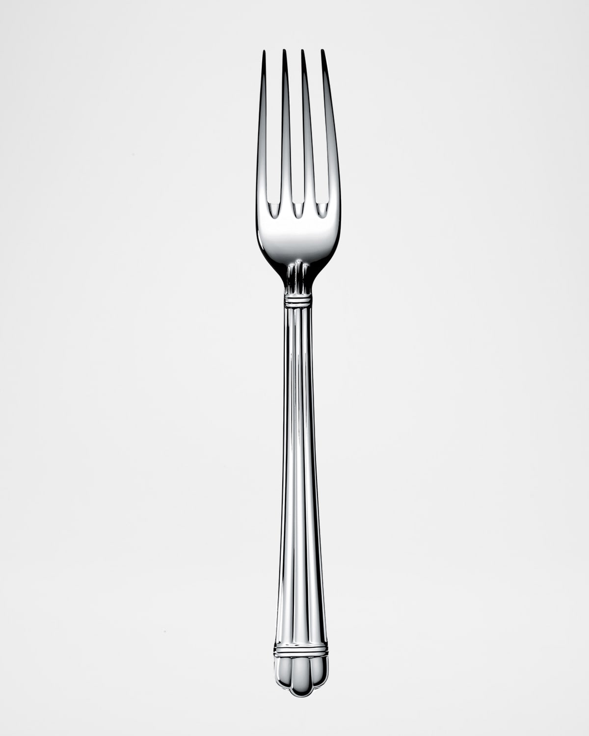 Christofle Aria Silver-plated Dinner Fork