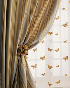 送料無料 ギフト Home 96 Each Silks クラブ