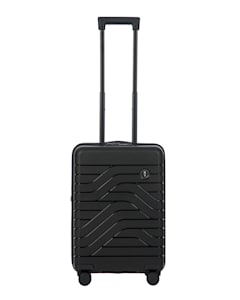 Bric's bellagio 21 review shop