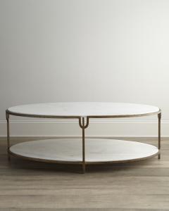 Global Views Drift Table | Neiman Marcus