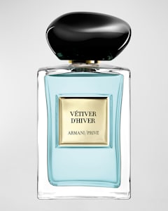 Figuier eden armani prive outlet