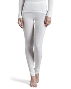 Eberjey Cozy Time Wide Leg Lounge Pants Neiman Marcus