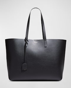 Ysl small tote hot sale
