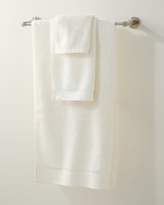Sferra Sarma Bath Towel Neiman Marcus