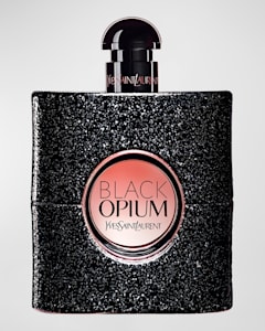 Ysl black opium 3 oz outlet