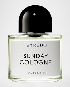 Byredo Desert Dawn Eau de Parfum, 1.7 oz. | Neiman Marcus