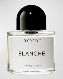 Slow Dance Eau de Parfum Neiman Marcus