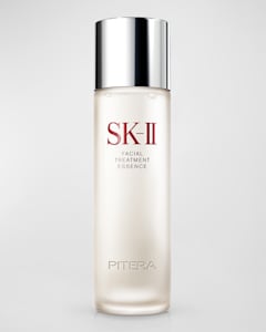 SK-II GenOptics Spot Essence, 1.6 oz. | Neiman Marcus