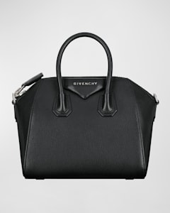 Antigona givenchy deals