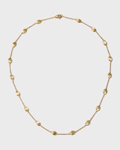 Marco bicego necklaces online