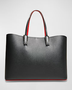 Cabata small tote bag sale