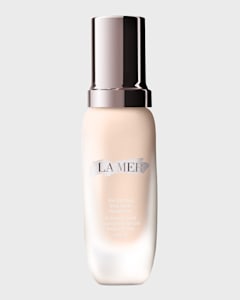 Cle de Peau Beaute Refining Pressed Powder | Neiman Marcus