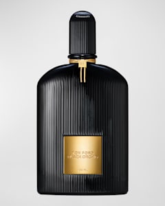 Velvet Orchid Eau De Parfum Neiman Marcus