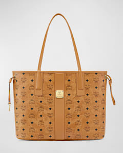 Goyard handbags neiman marcus shop