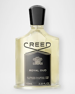 CREED Love In White Perfumed Oil, 2.5 oz./ 75 mL | Neiman Marcus CREED Love In White Perfumed Oil, 2.5 oz./ 75 mL | Neiman Marcus