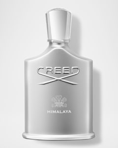 CREED Love In White Perfumed Oil, 2.5 oz./ 75 mL | Neiman Marcus CREED Love In White Perfumed Oil, 2.5 oz./ 75 mL | Neiman Marcus