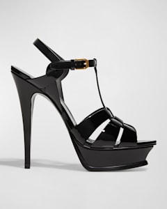 Tributes saint laurent sale