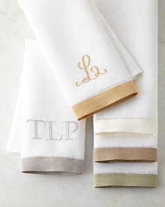 Sferra 12 Piece Ashemore Towel Set Neiman Marcus